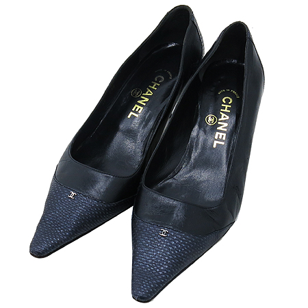 Chanel(����) ���� ���� ���� �ΰ� ��� ������ ������ ������ ���� �̹���5 - ���̺��� �߰���ǰ