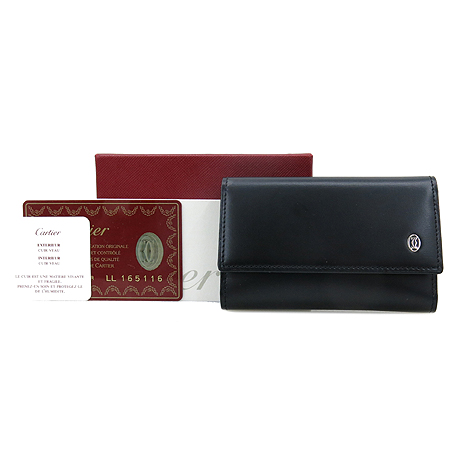 ��쿡  Ű���̽�