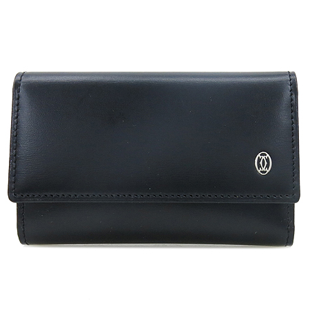 Cartier(��쿡) L3000127 ���� ���� �Ļ� 6Ȧ�� Ű���̽� �̹���2 - ���̺��� �߰���ǰ