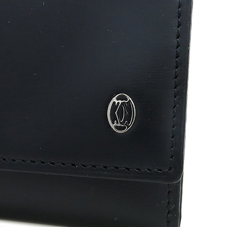 Cartier(��쿡) L3000127 ���� ���� �Ļ� 6Ȧ�� Ű���̽� �̹���3 - ���̺��� �߰���ǰ