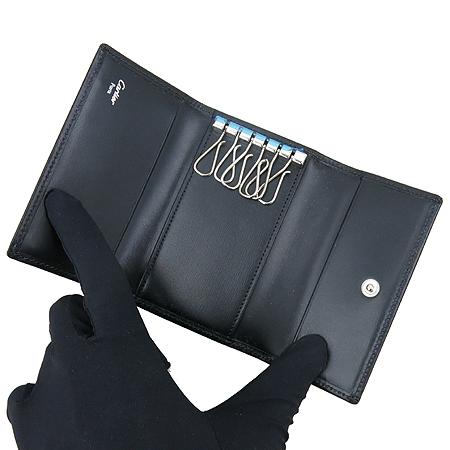 Cartier(��쿡) L3000127 ���� ���� �Ļ� 6Ȧ�� Ű���̽� �̹���4 - ���̺��� �߰���ǰ