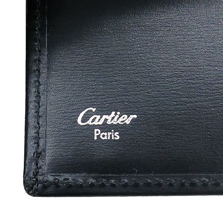 Cartier(��쿡) L3000127 ���� ���� �Ļ� 6Ȧ�� Ű���̽� �̹���5 - ���̺��� �߰���ǰ