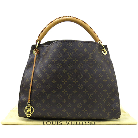 ���̺��� ���׷� ��ġ MM ����� 