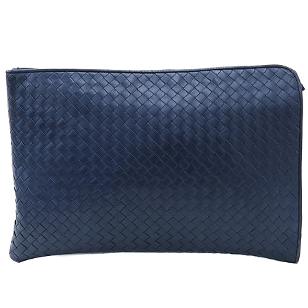 BOTTEGAVENETA(װŸ) 224053 Ʈġ ̺  Document Case(ťƮ ̽) Ŭġ