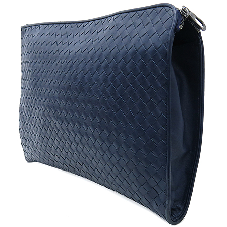 BOTTEGAVENETA(װŸ) 224053 Ʈġ ̺  Document Case(ťƮ ̽) Ŭġ ̹2 - ̺ ߰ǰ