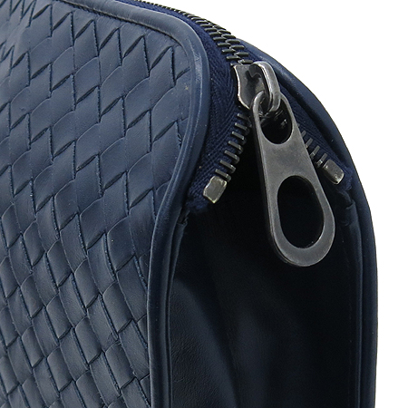 BOTTEGAVENETA(װŸ) 224053 Ʈġ ̺  Document Case(ťƮ ̽) Ŭġ ̹3 - ̺ ߰ǰ