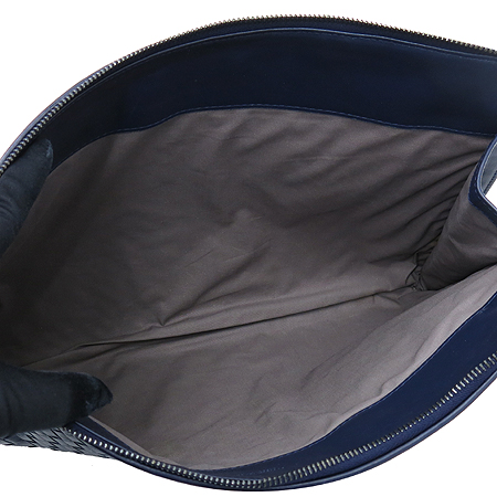 BOTTEGAVENETA(װŸ) 224053 Ʈġ ̺  Document Case(ťƮ ̽) Ŭġ ̹4 - ̺ ߰ǰ