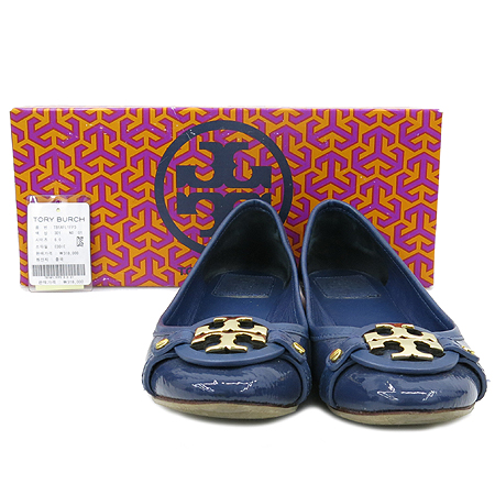 �丮��ġ  ��Ÿ