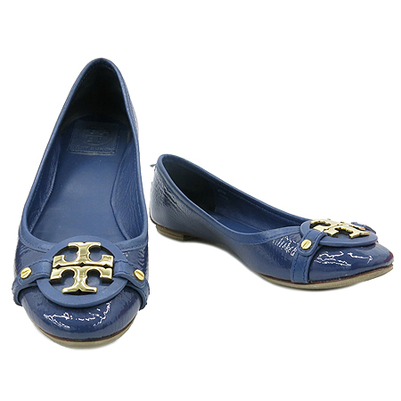 TORY BURCH(�丮��ġ) ���� �Ƹ��� �ΰ� ���̴�Ʈ �÷� ���� �̹���2 - ���̺��� �߰���ǰ