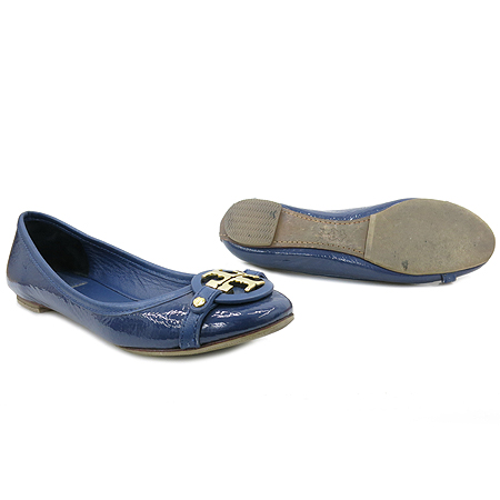 TORY BURCH(�丮��ġ) ���� �Ƹ��� �ΰ� ���̴�Ʈ �÷� ���� �̹���3 - ���̺��� �߰���ǰ