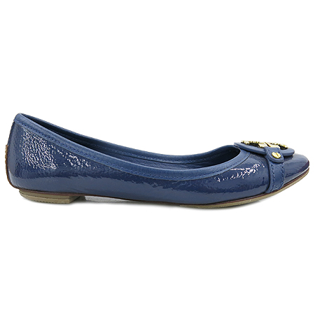 TORY BURCH(�丮��ġ) ���� �Ƹ��� �ΰ� ���̴�Ʈ �÷� ���� �̹���4 - ���̺��� �߰���ǰ