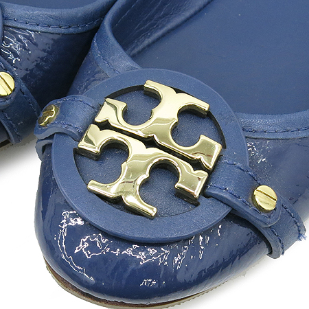 TORY BURCH(�丮��ġ) ���� �Ƹ��� �ΰ� ���̴�Ʈ �÷� ���� �̹���5 - ���̺��� �߰���ǰ