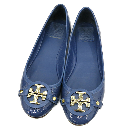 TORY BURCH(�丮��ġ) ���� �Ƹ��� �ΰ� ���̴�Ʈ �÷� ���� �̹���6 - ���̺��� �߰���ǰ