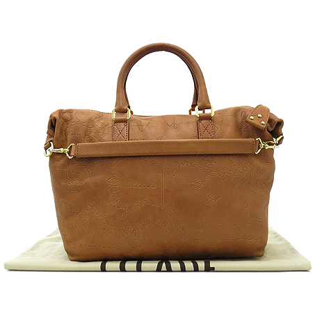 �˺񿡷� ����Ƽ��  2-WAY