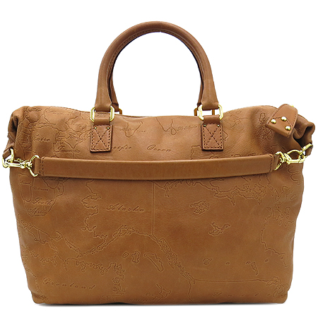 ALVIERO MARTINI(�˺񿡷� ����Ƽ��) �ΰ� ���� ���� 2WAY �̹���2 - ���̺��� �߰���ǰ