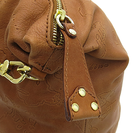 ALVIERO MARTINI(�˺񿡷� ����Ƽ��) �ΰ� ���� ���� 2WAY �̹���4 - ���̺��� �߰���ǰ