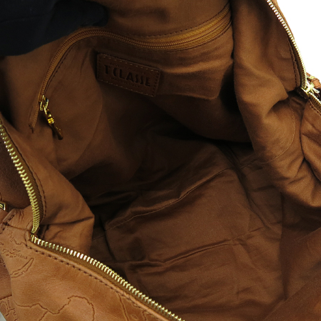 ALVIERO MARTINI(�˺񿡷� ����Ƽ��) �ΰ� ���� ���� 2WAY �̹���6 - ���̺��� �߰���ǰ