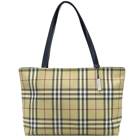 ������  �����