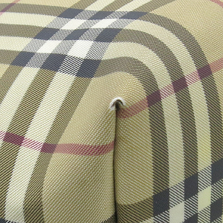 Burberry(������) ���üũ PVC �������� ���� ����� �̹���4 - ���̺��� �߰���ǰ