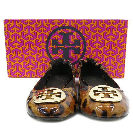 �丮��ġ  ��Ÿ