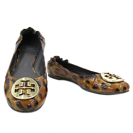 TORY BURCH(�丮��ġ) ���� �Ƹ��� �ΰ� ȣ�� �÷� ���� �̹���2 - ���̺��� �߰���ǰ