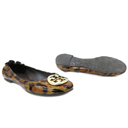 TORY BURCH(�丮��ġ) ���� �Ƹ��� �ΰ� ȣ�� �÷� ���� �̹���3 - ���̺��� �߰���ǰ
