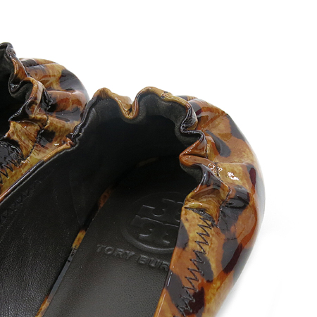 TORY BURCH(�丮��ġ) ���� �Ƹ��� �ΰ� ȣ�� �÷� ���� �̹���5 - ���̺��� �߰���ǰ