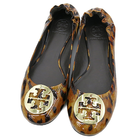 TORY BURCH(�丮��ġ) ���� �Ƹ��� �ΰ� ȣ�� �÷� ���� �̹���6 - ���̺��� �߰���ǰ