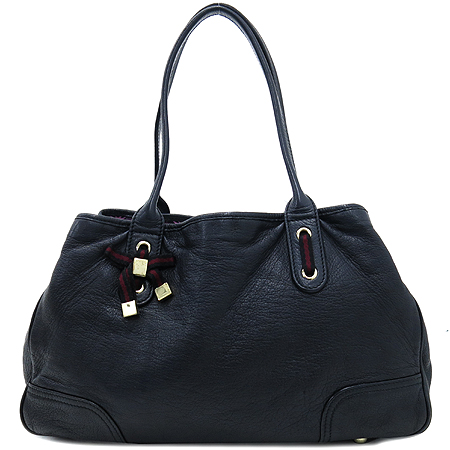 ���� GG ���� ����� 