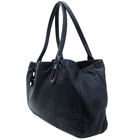 Gucci(����) 163805 �������� ������� ����� �̹���2 - ���̺��� �߰���ǰ