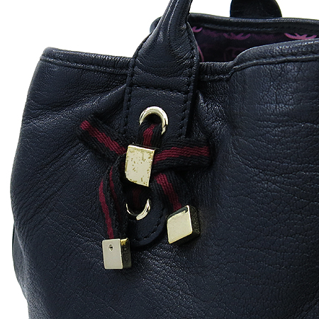 Gucci(����) 163805 �������� ������� ����� �̹���3 - ���̺��� �߰���ǰ