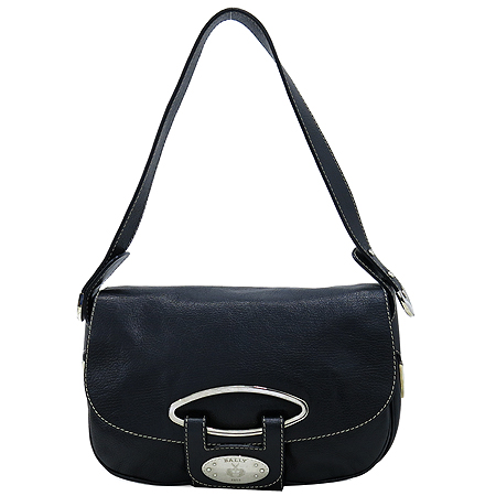 �߸�  �����