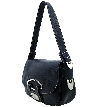 Bally(�߸�) LUNA �������� ����ΰ� �� ��� ����� �̹���2 - ���̺��� �߰���ǰ