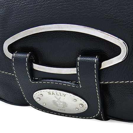 Bally(�߸�) LUNA �������� ����ΰ� �� ��� ����� �̹���3 - ���̺��� �߰���ǰ