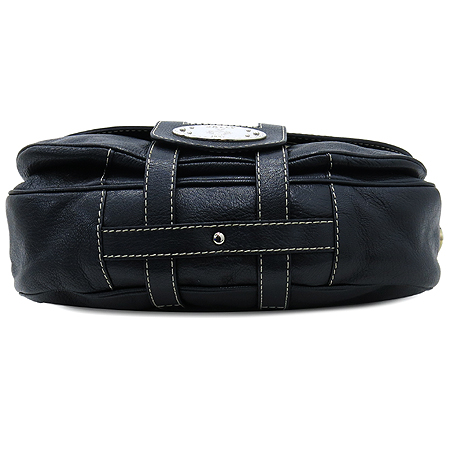 Bally(�߸�) LUNA �������� ����ΰ� �� ��� ����� �̹���4 - ���̺��� �߰���ǰ