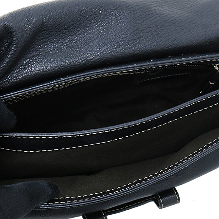 Bally(�߸�) LUNA �������� ����ΰ� �� ��� ����� �̹���5 - ���̺��� �߰���ǰ