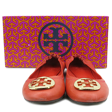 �丮��ġ  ��Ÿ