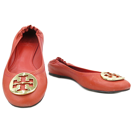TORY BURCH(�丮��ġ) ���� �Ƹ��� �ΰ� ���� �÷� ���� �̹���2 - ���̺��� �߰���ǰ
