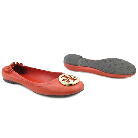 TORY BURCH(�丮��ġ) ���� �Ƹ��� �ΰ� ���� �÷� ���� �̹���3 - ���̺��� �߰���ǰ