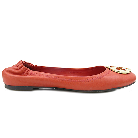 TORY BURCH(�丮��ġ) ���� �Ƹ��� �ΰ� ���� �÷� ���� �̹���4 - ���̺��� �߰���ǰ