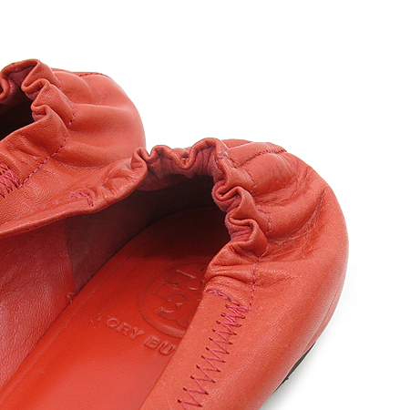 TORY BURCH(�丮��ġ) ���� �Ƹ��� �ΰ� ���� �÷� ���� �̹���5 - ���̺��� �߰���ǰ