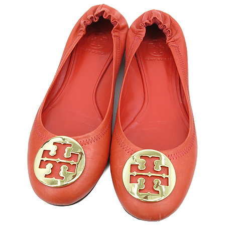 TORY BURCH(�丮��ġ) ���� �Ƹ��� �ΰ� ���� �÷� ���� �̹���6 - ���̺��� �߰���ǰ