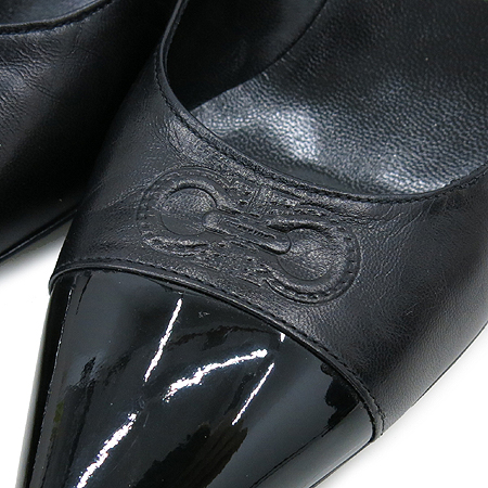 Ferragamo(��󰡸�) ���� ���� ���̴�Ʈ Ʈ���� ��ġ�� �ΰ� ��� ������ ������ ���� �̹���4 - ���̺��� �߰���ǰ