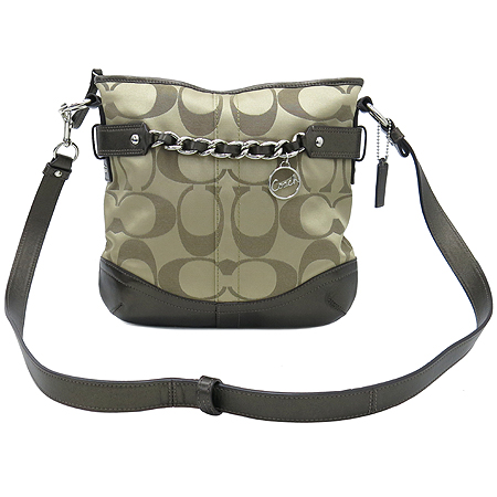 ��ġ  ũ�ν���