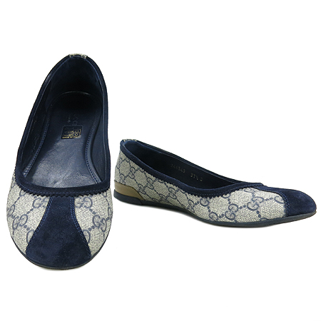 ����  ��Ÿ