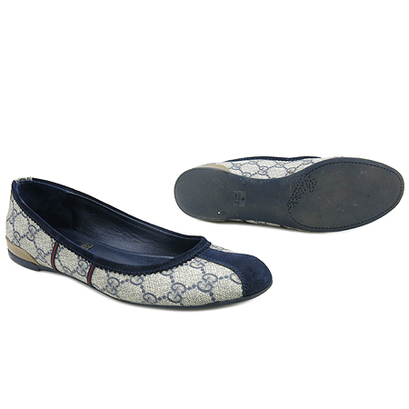 Gucci(����) 246343 GG �ΰ� PVC �÷� ���� �̹���2 - ���̺��� �߰���ǰ