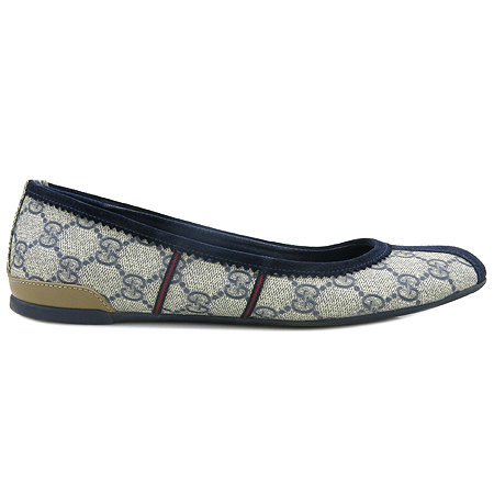 Gucci(����) 246343 GG �ΰ� PVC �÷� ���� �̹���3 - ���̺��� �߰���ǰ