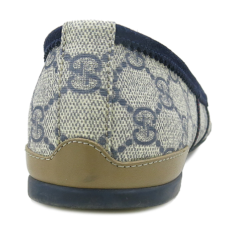 Gucci(����) 246343 GG �ΰ� PVC �÷� ���� �̹���4 - ���̺��� �߰���ǰ