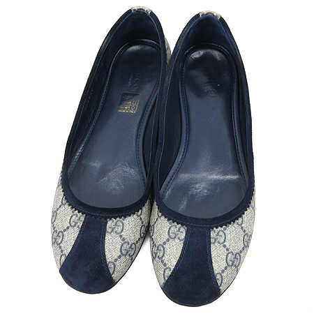 Gucci(����) 246343 GG �ΰ� PVC �÷� ���� �̹���5 - ���̺��� �߰���ǰ