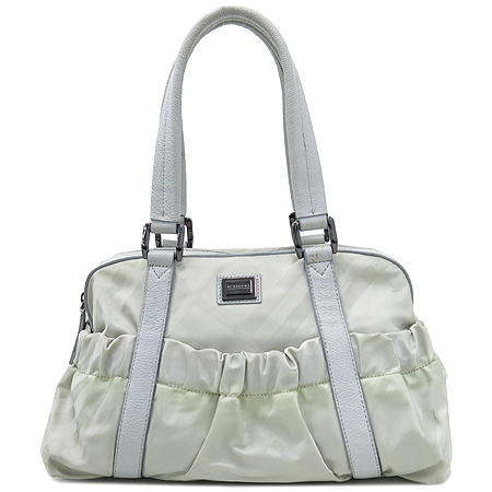 ������  ��Ʈ��